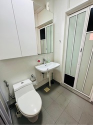 Choa Chu Kang Avenue 5 (Choa Chu Kang), HDB Executive #505328311